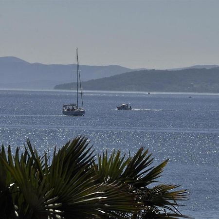 Apartman Zana Vodice Exterior photo